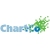 ChartCo